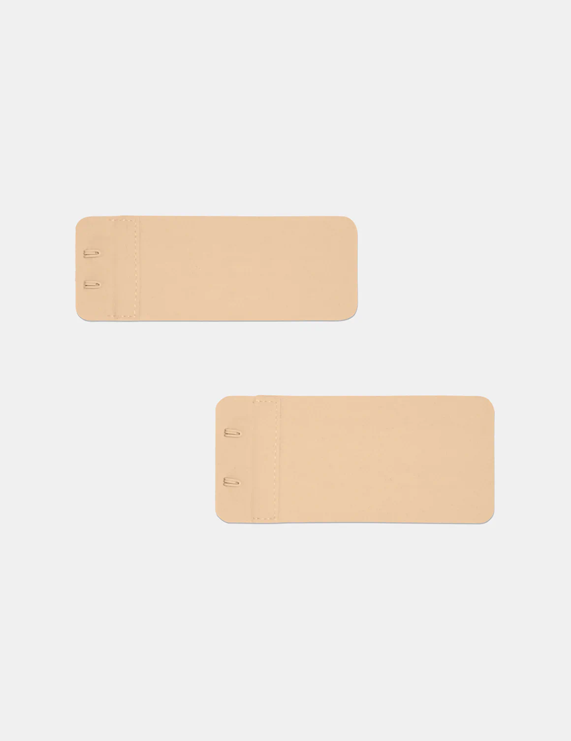 2-Hook Band Extender - Image 9