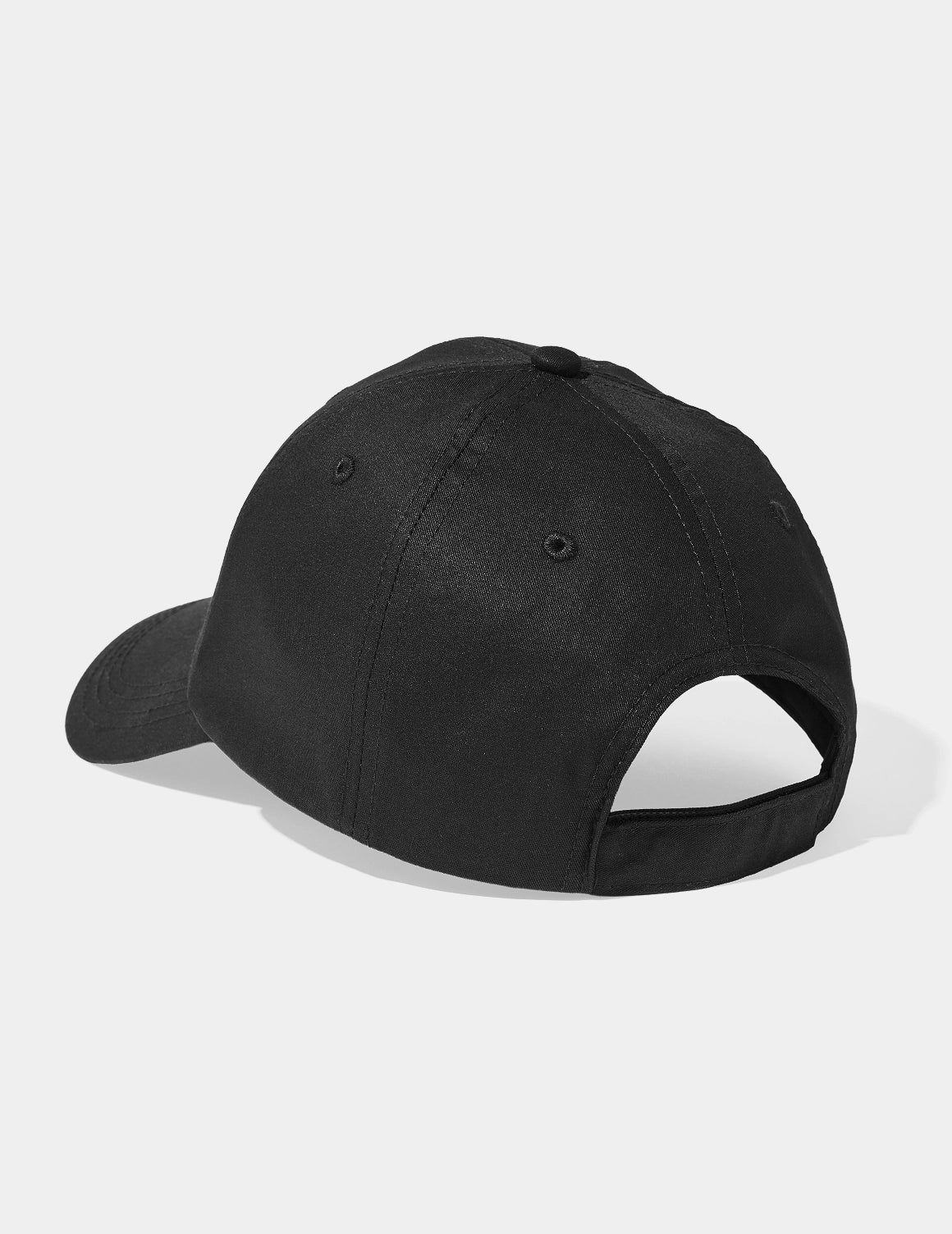 Knix® Active Cap - Image 2