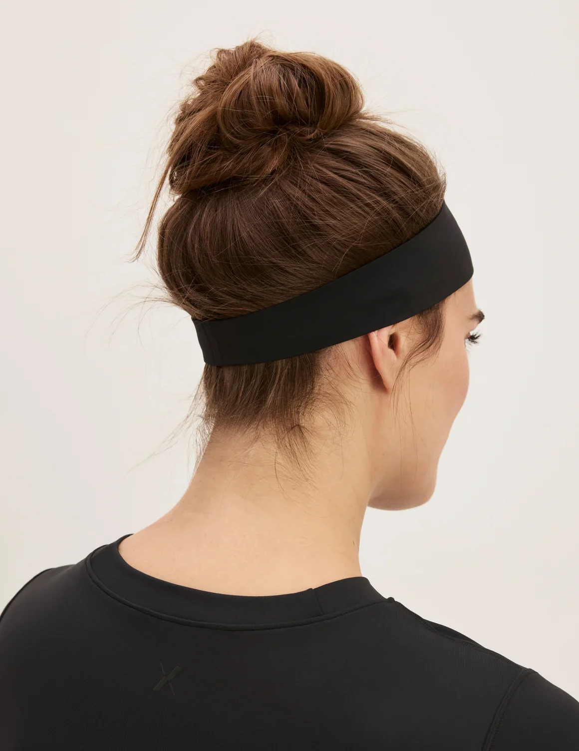 Active Headband - Image 2