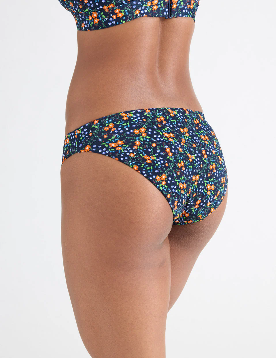 Bikini Swim Bottom - Last Call - Image 24