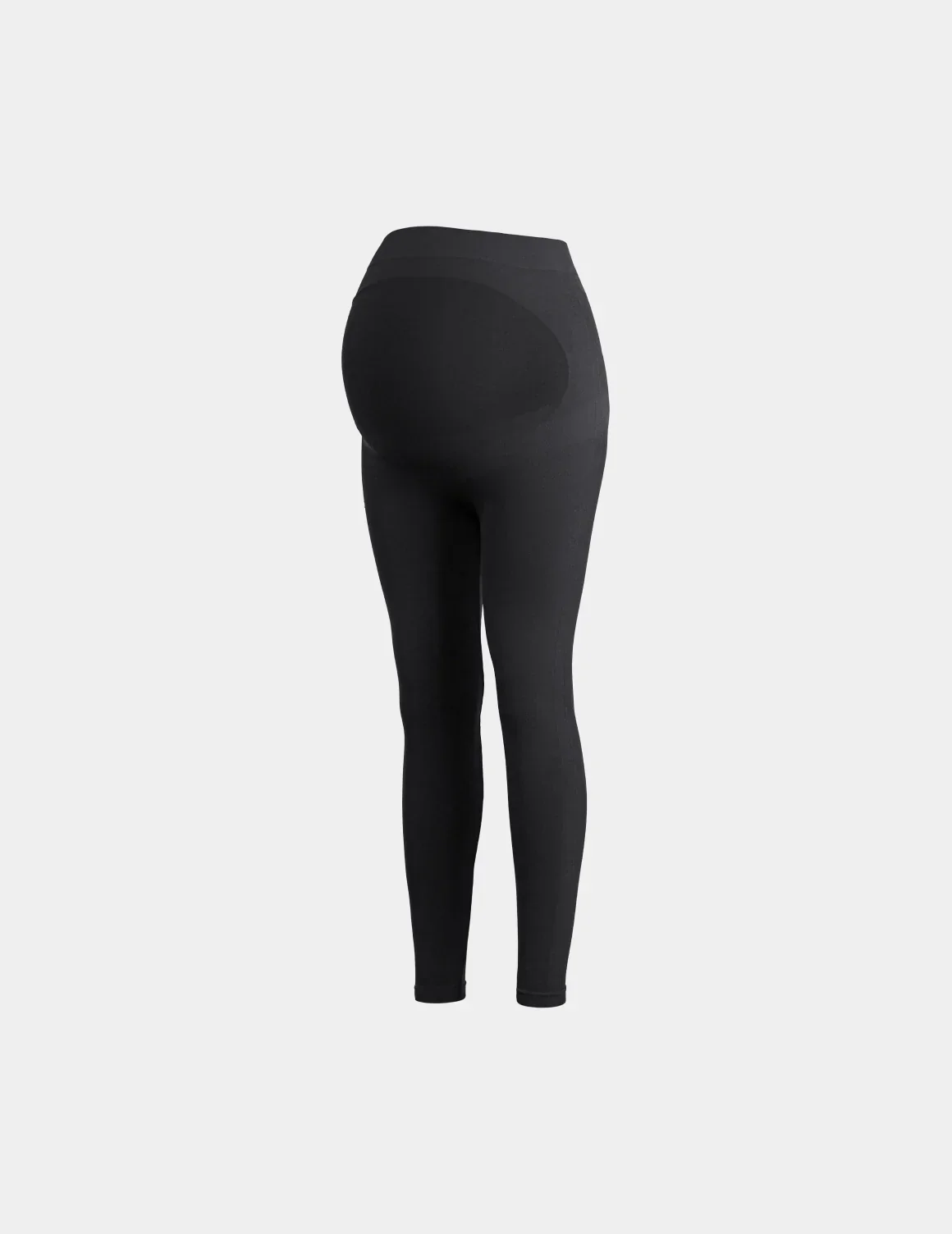 BlissFit™ Maternity Legging - Image 2