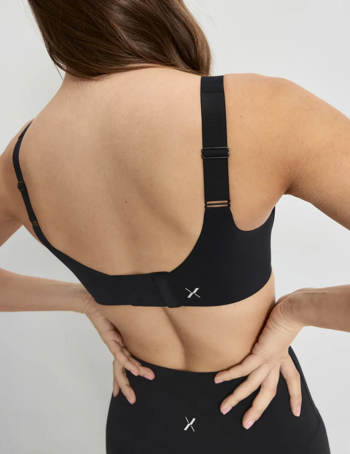 Catalyst Sports Bra - Image 10