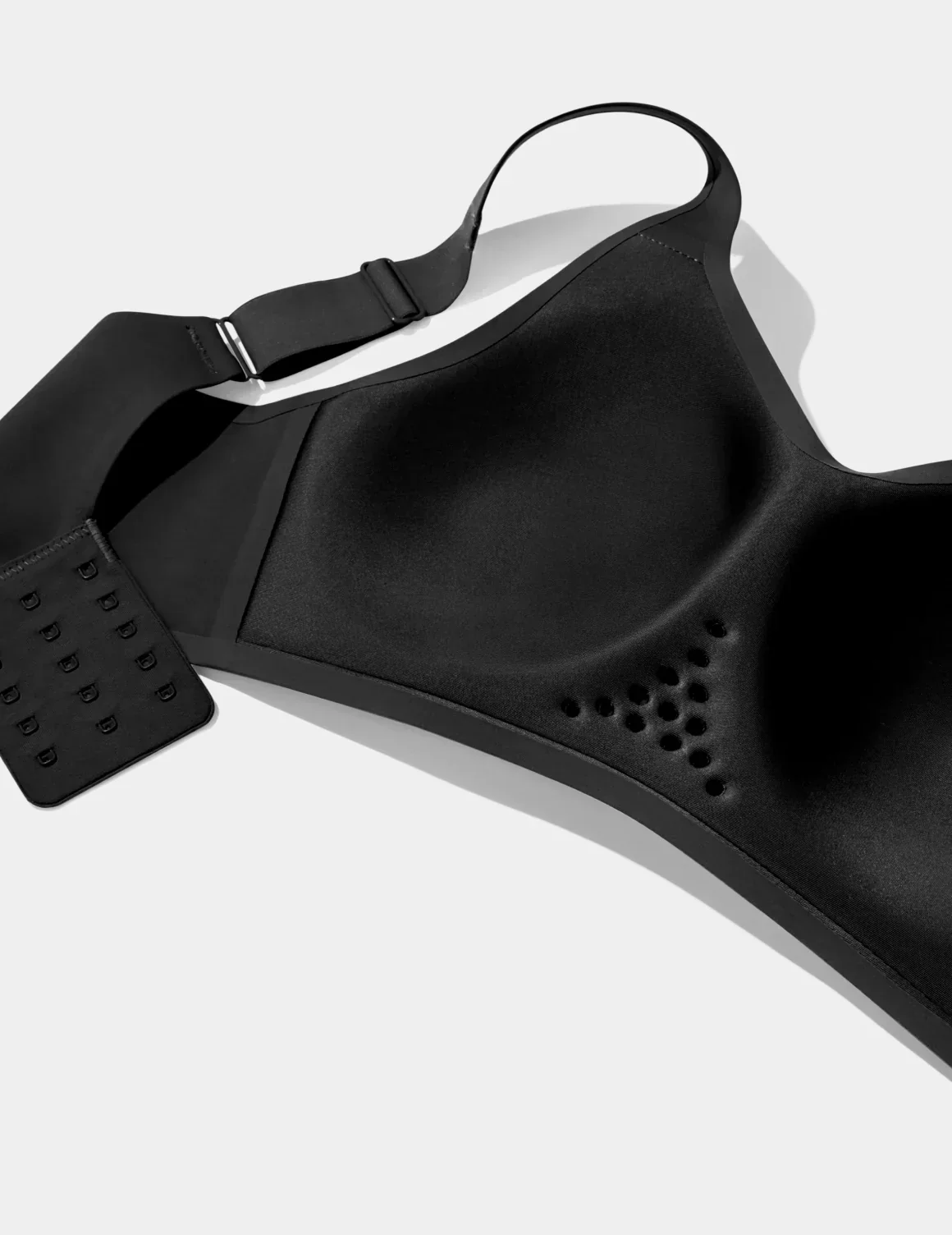 Catalyst Sports Bra - Image 22