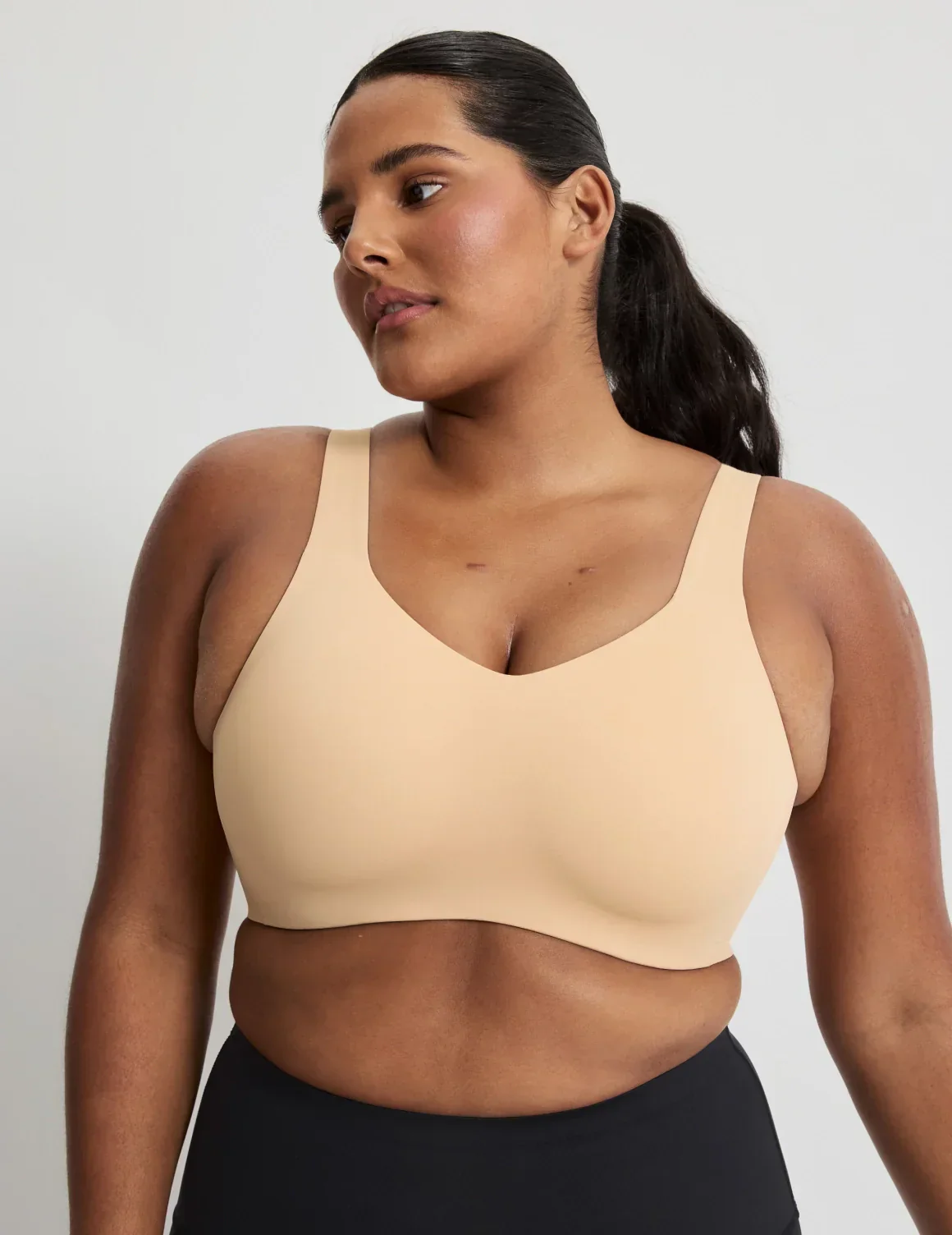 Catalyst Sports Bra - Image 3