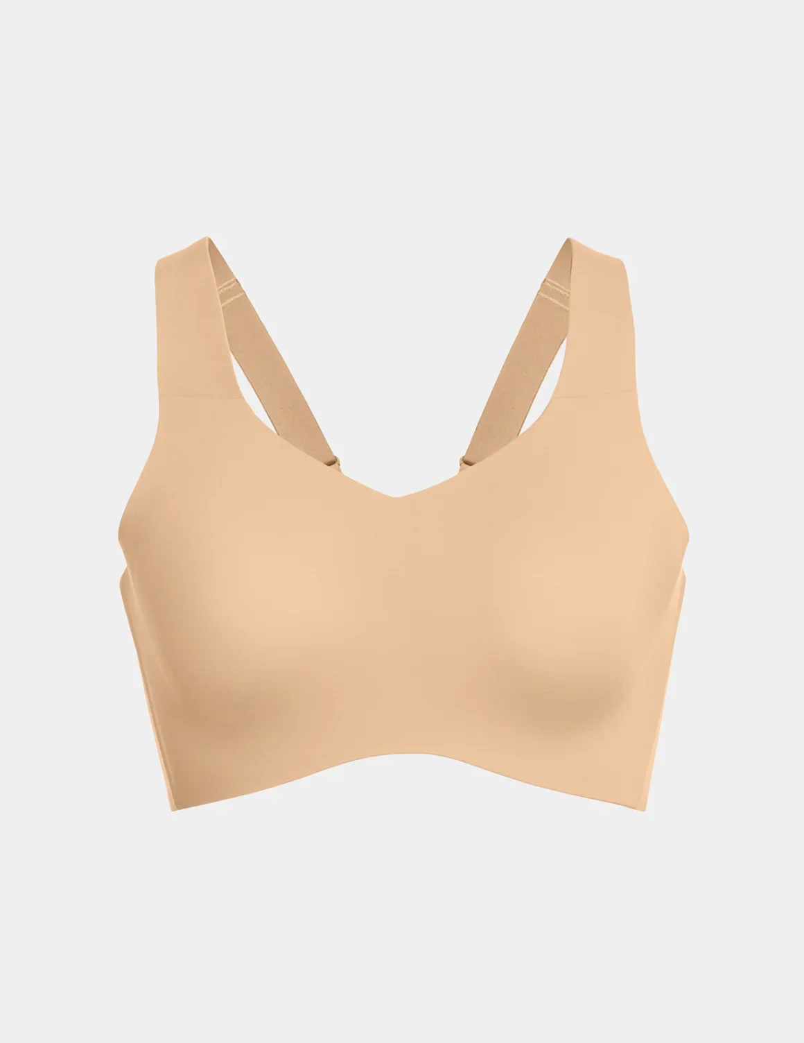 Catalyst Sports Bra - Last Call - Image 2