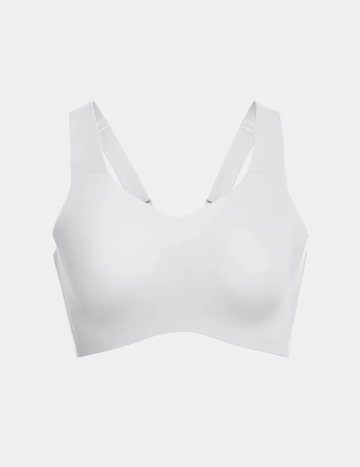 Catalyst Sports Bra - Last Call - Image 6