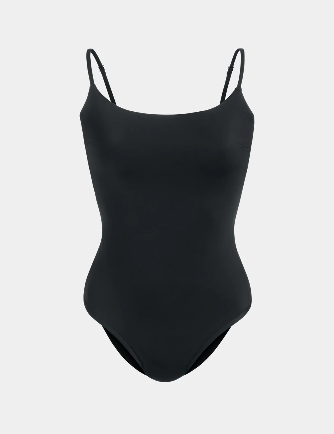 Classic One Piece Swimsuit - Last Call - Image 7
