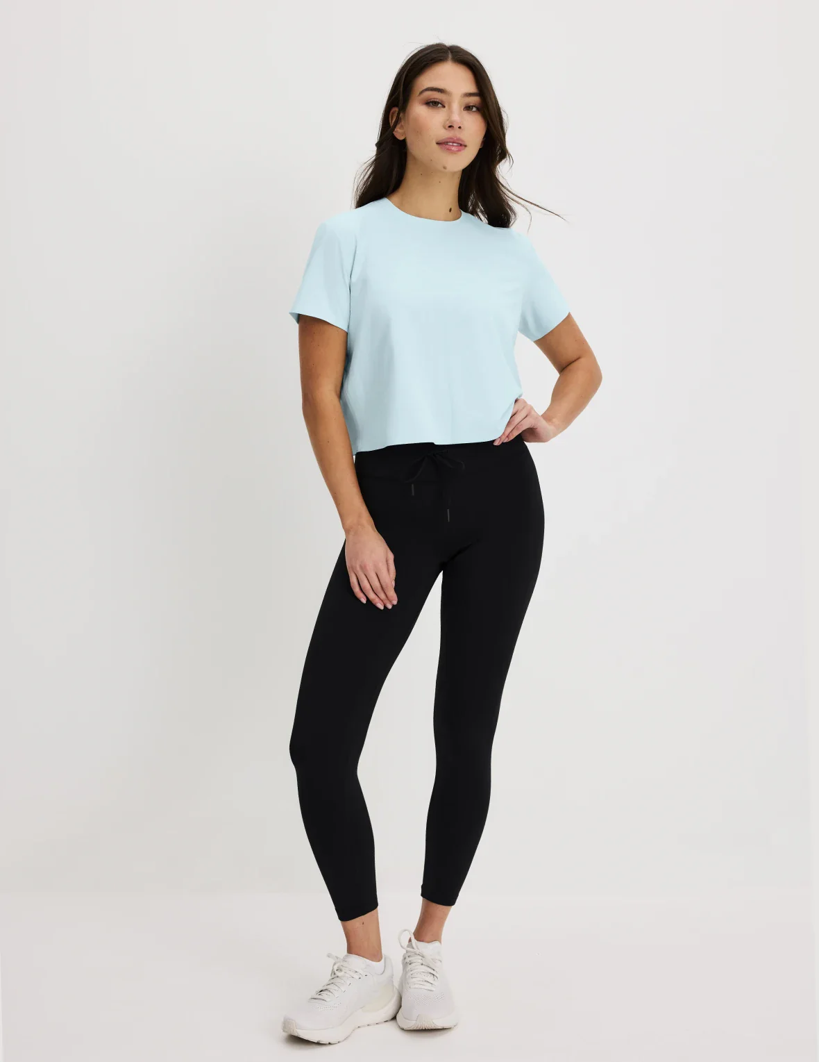 CloudCut™ Legging