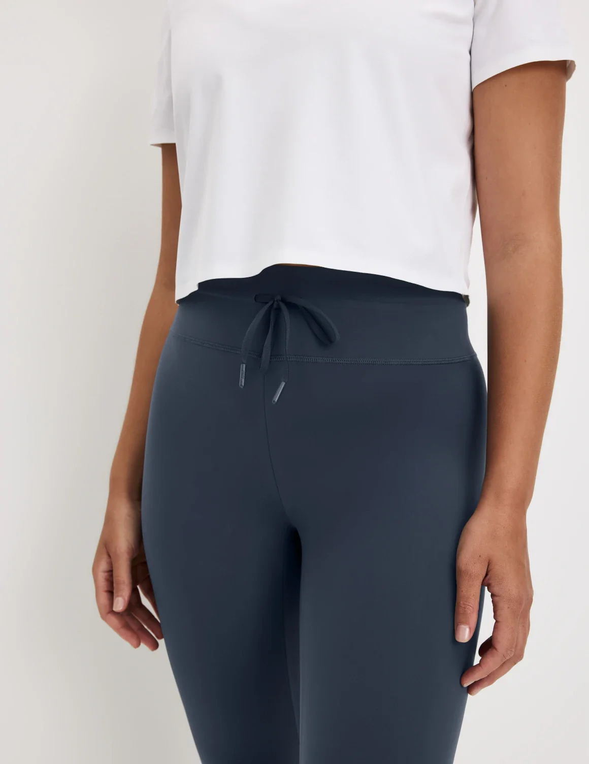 CloudCut™ Legging - Image 14