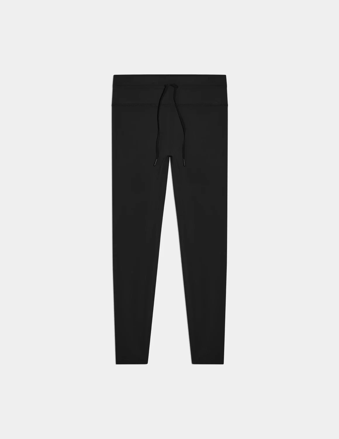 CloudCut™ Legging - Image 2