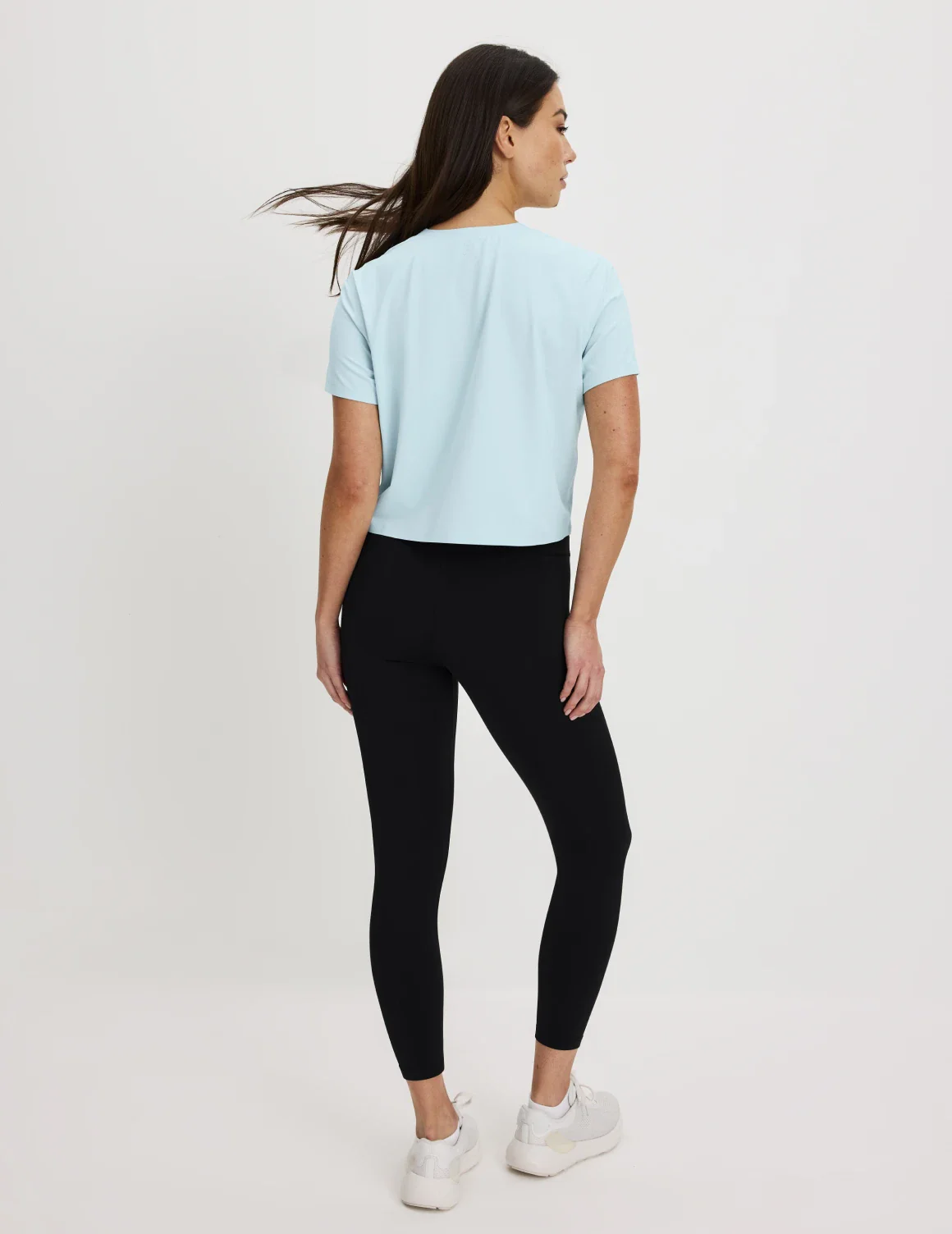 CloudCut™ Legging - Image 3