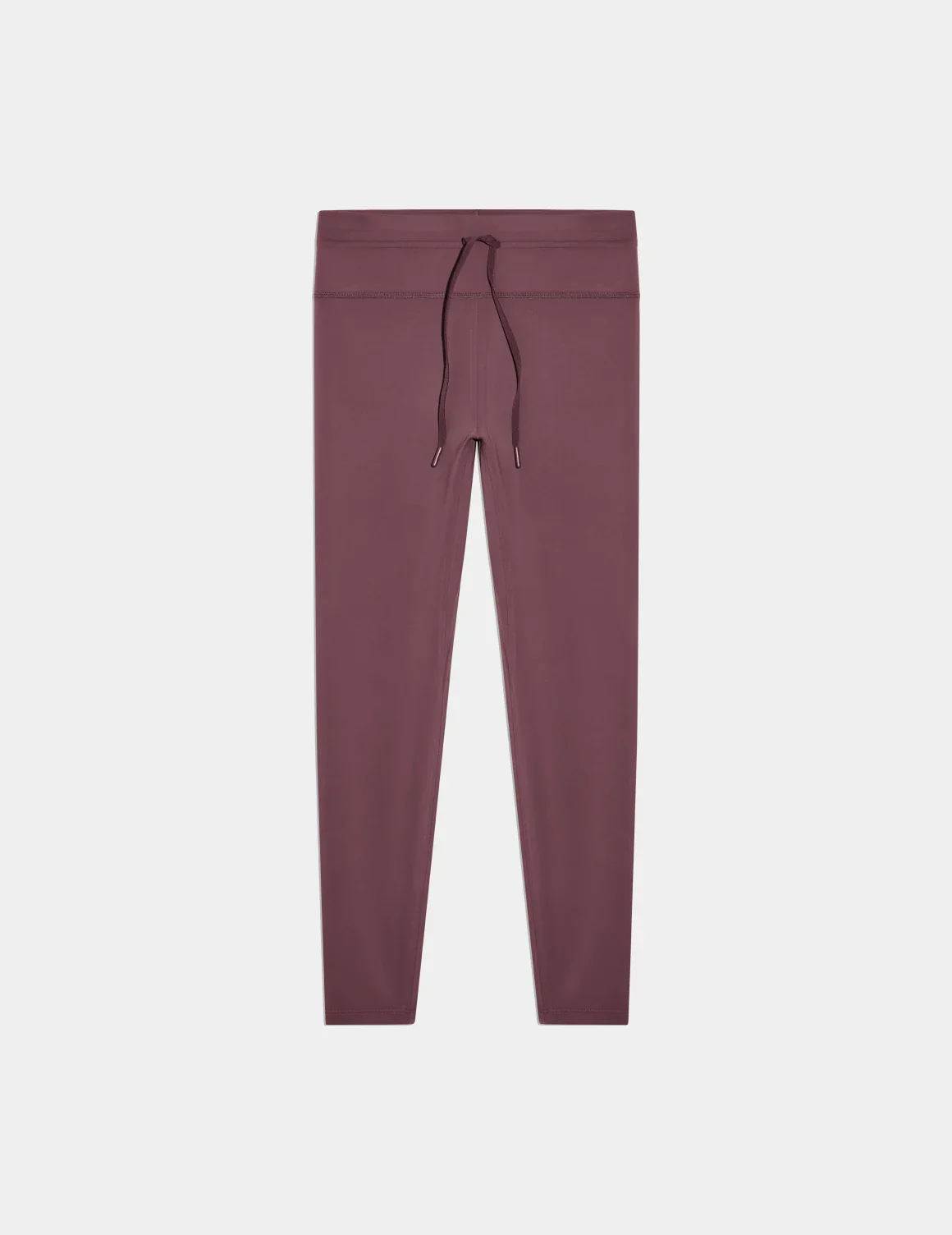 CloudCut™ Legging - Image 5