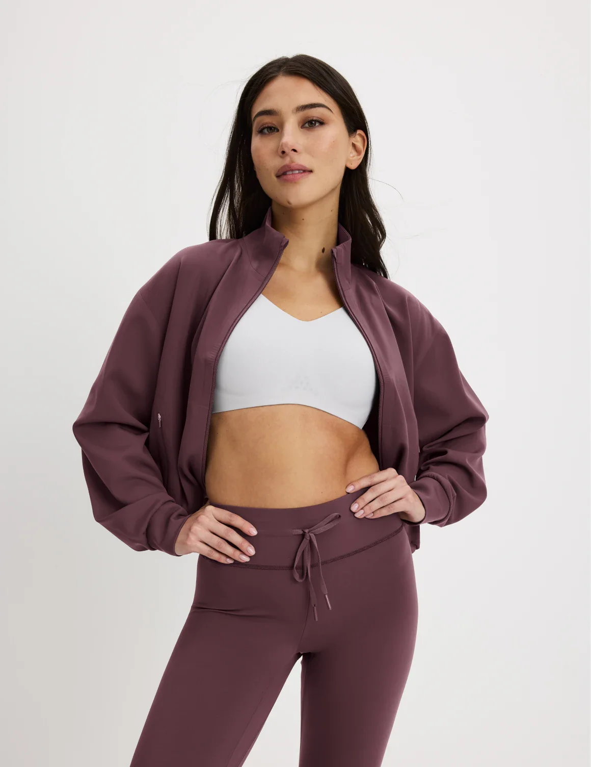 CloudCut™ Legging - Image 7