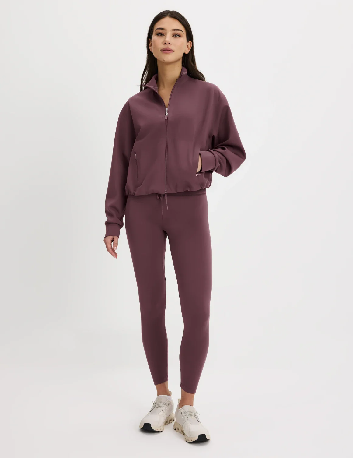 CloudCut™ Bomber - Image 14