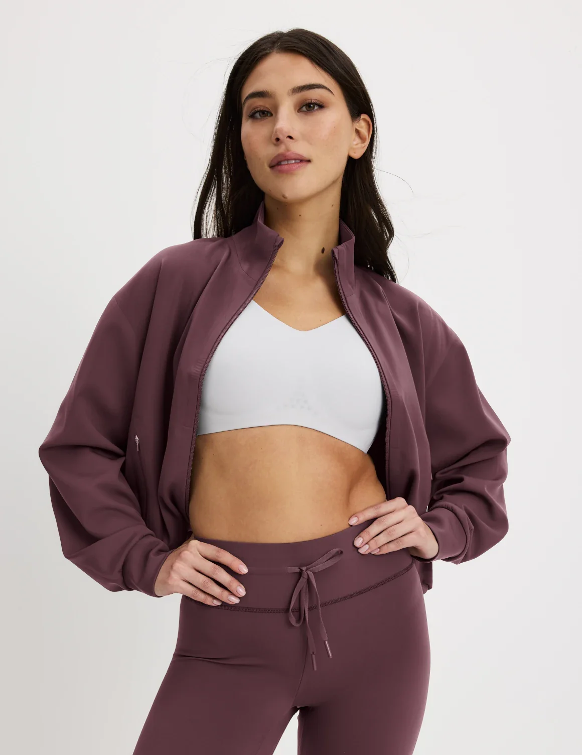 CloudCut™ Bomber - Image 15