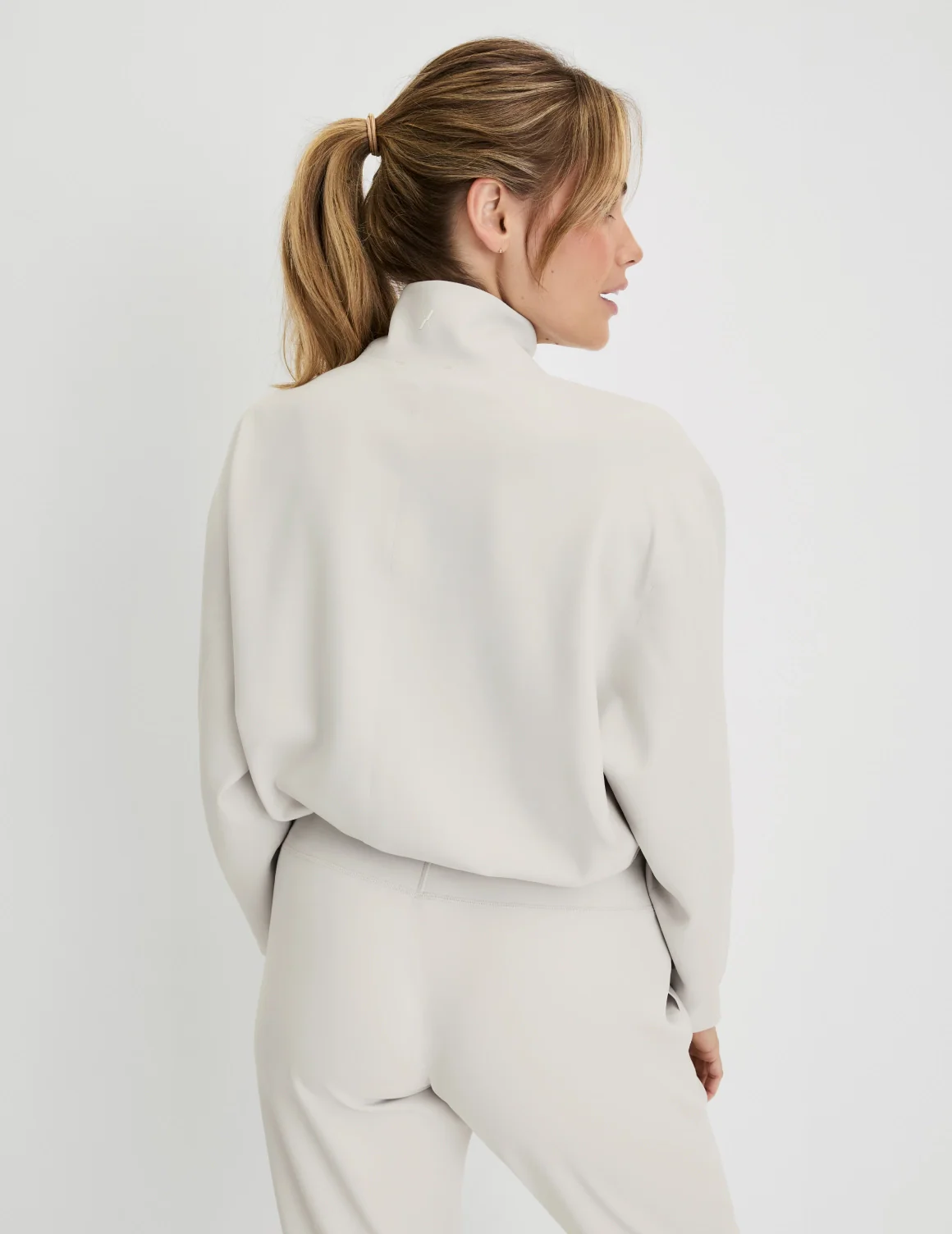 CloudCut™ Bomber - Image 21