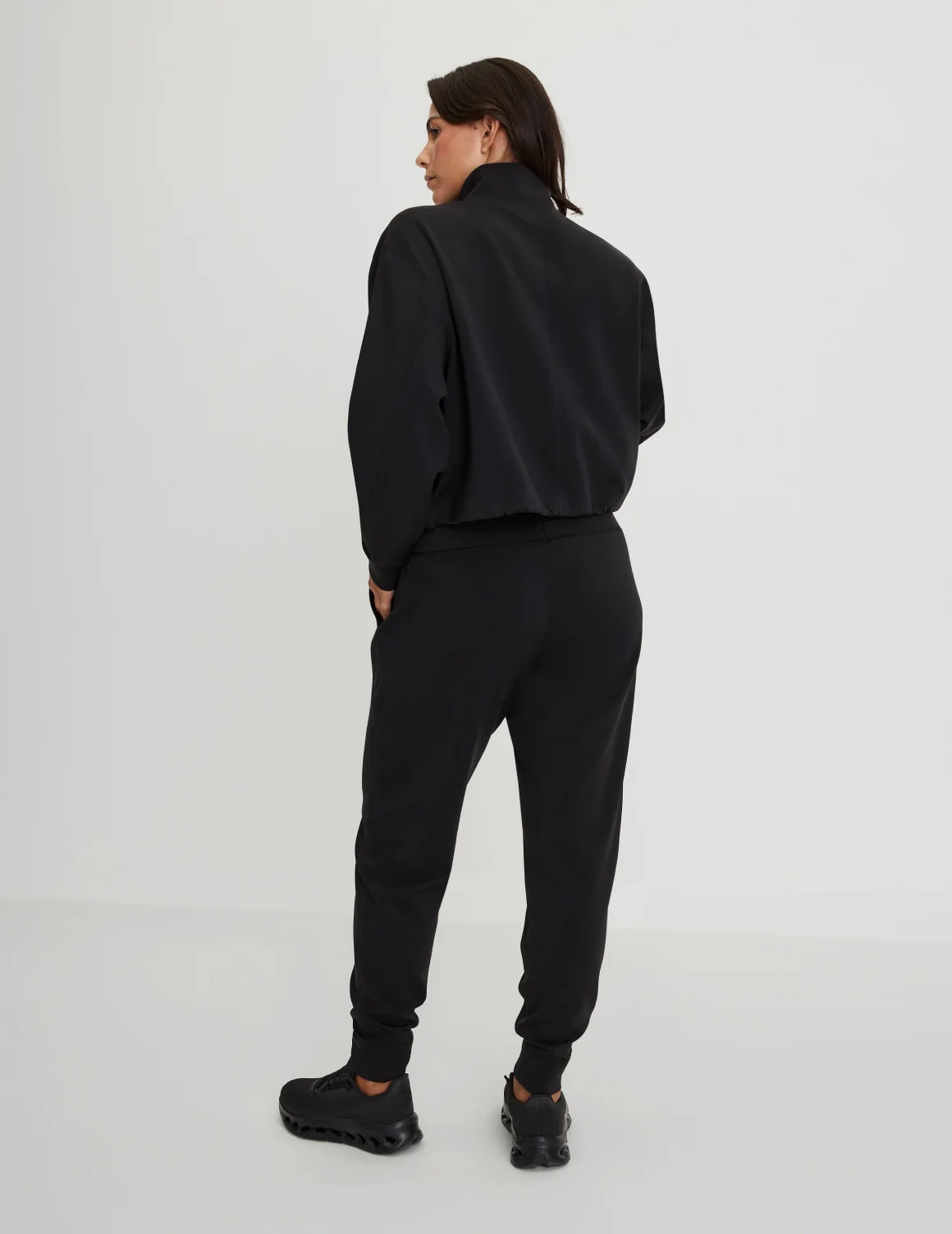 CloudCut™ Bomber - Image 3