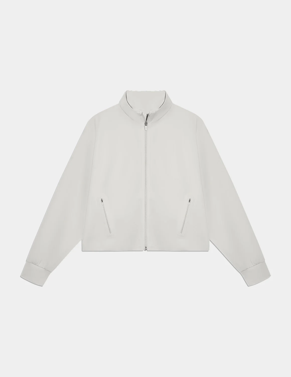 CloudCut™ Bomber - Image 5