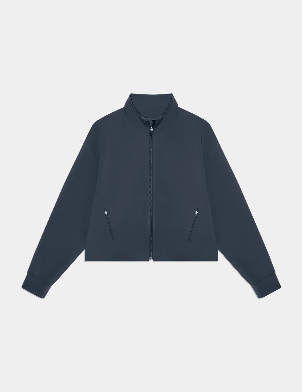 CloudCut™ Bomber - Image 8