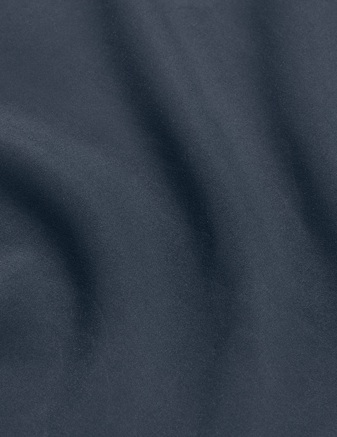 CloudCut™ Hoodie - Image 12