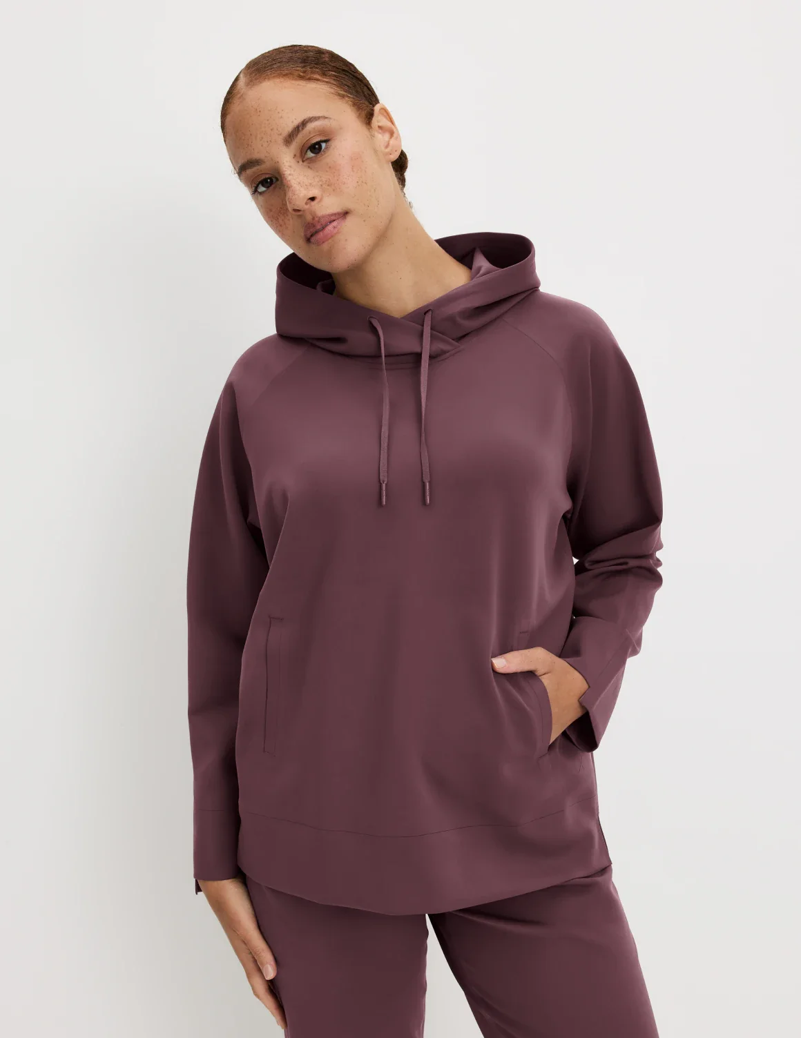 CloudCut™ Hoodie - Image 7