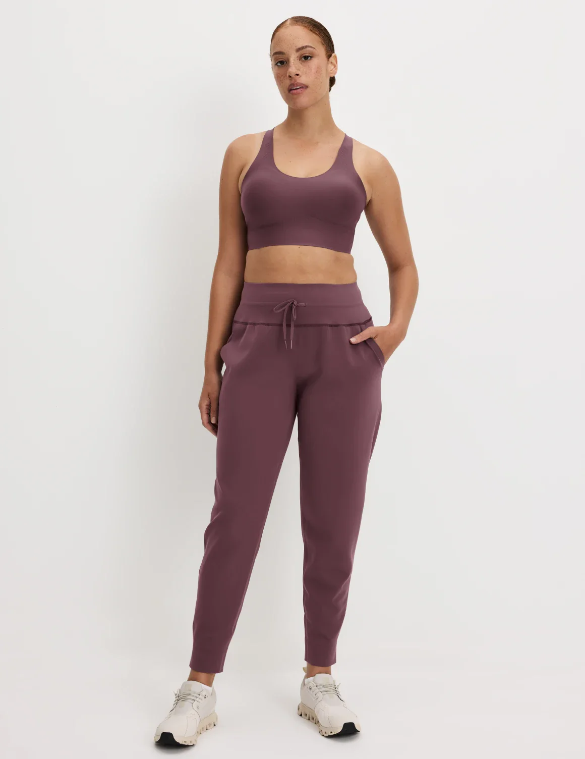 CloudCut™ Jogger - Image 10