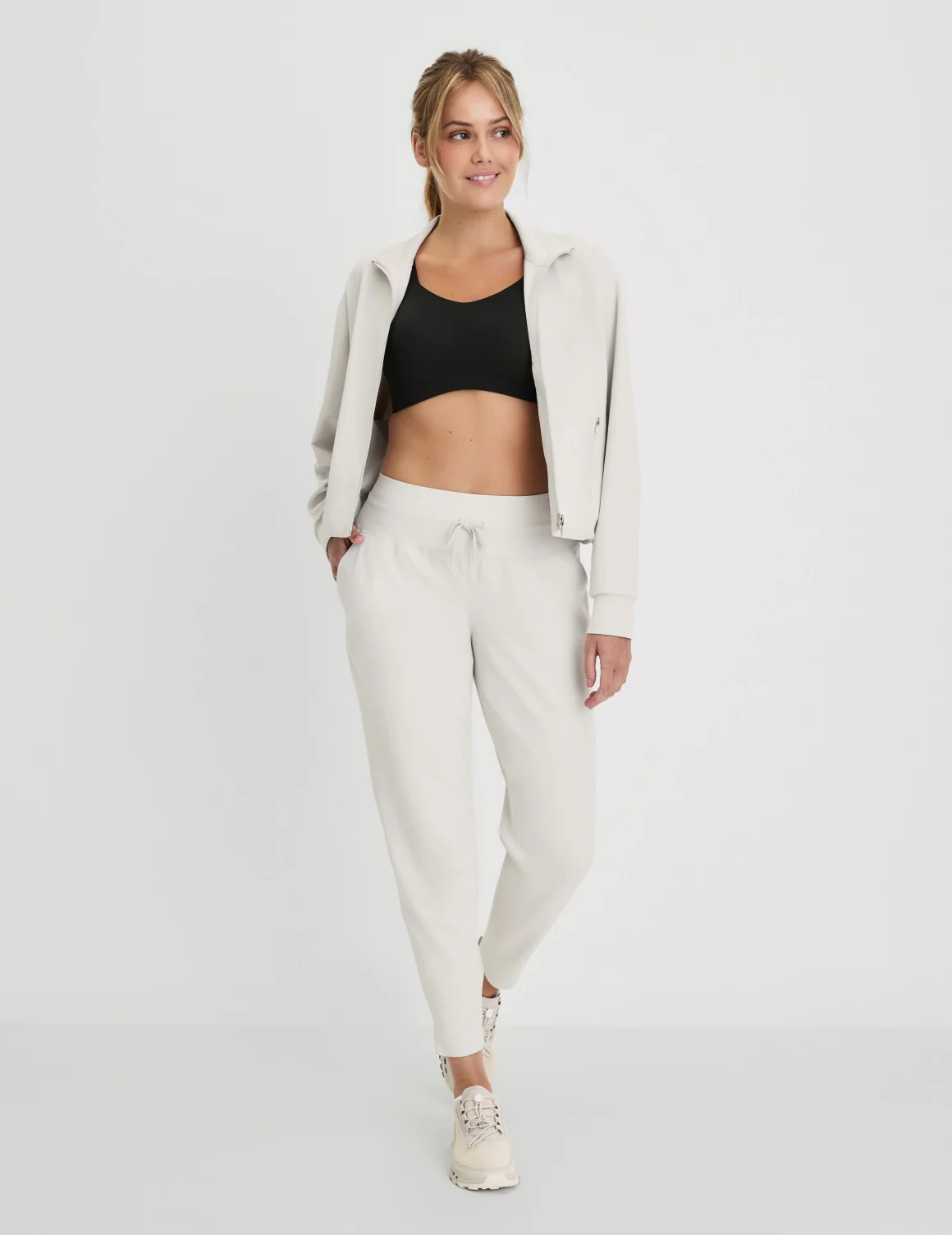CloudCut™ Jogger - Image 18