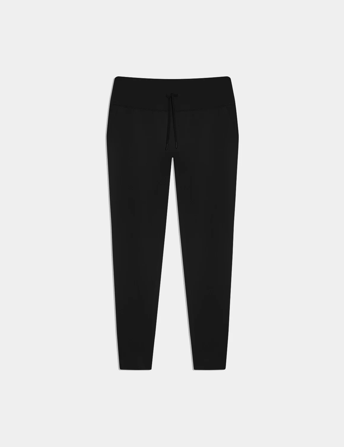 CloudCut™ Jogger - Image 2