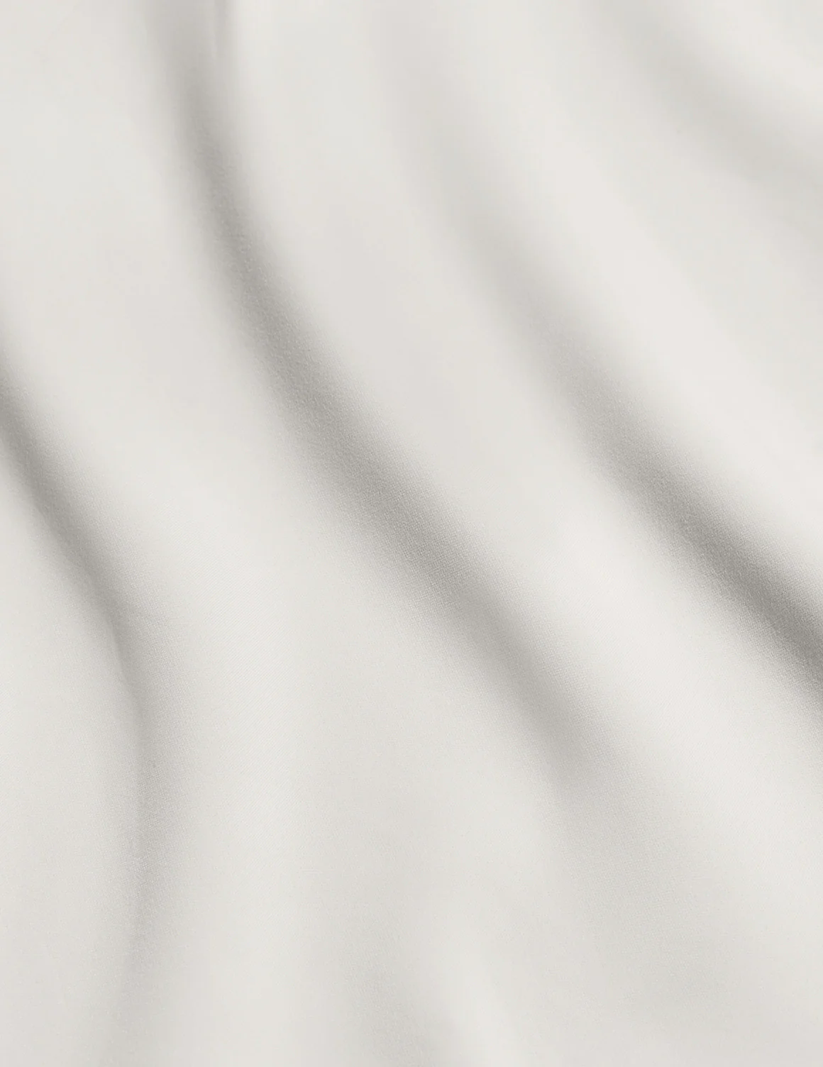 CloudCut™ Jogger - Image 22