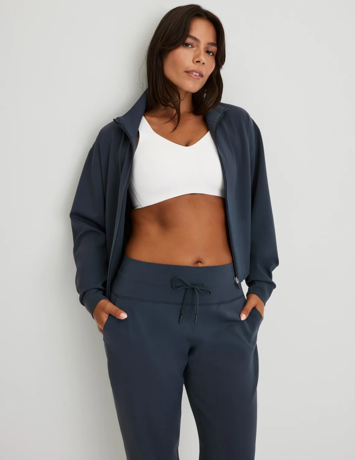 CloudCut™ Jogger - Image 23