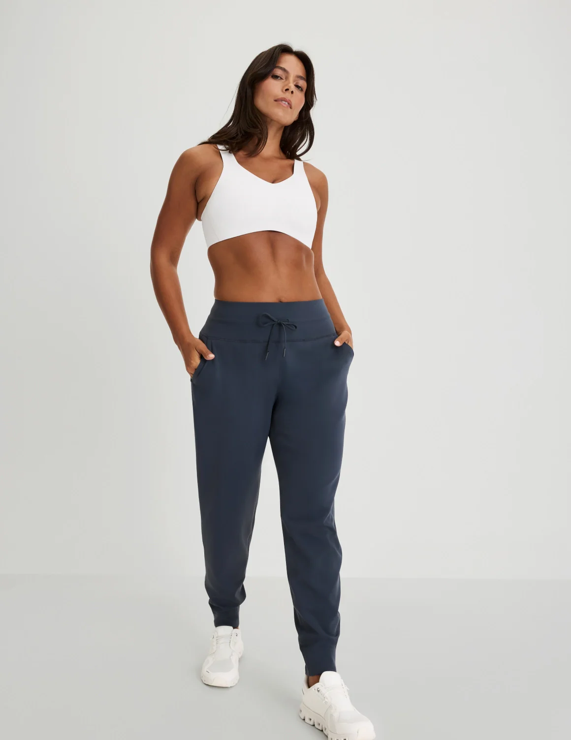 CloudCut™ Jogger - Image 7