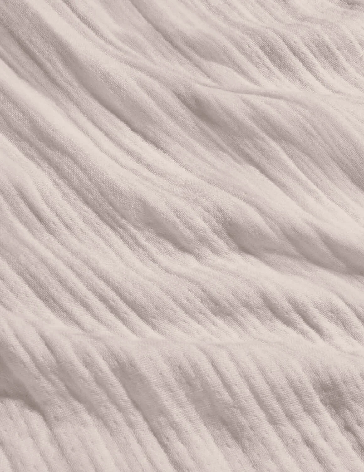 Cotton Breeze Robe - Image 10