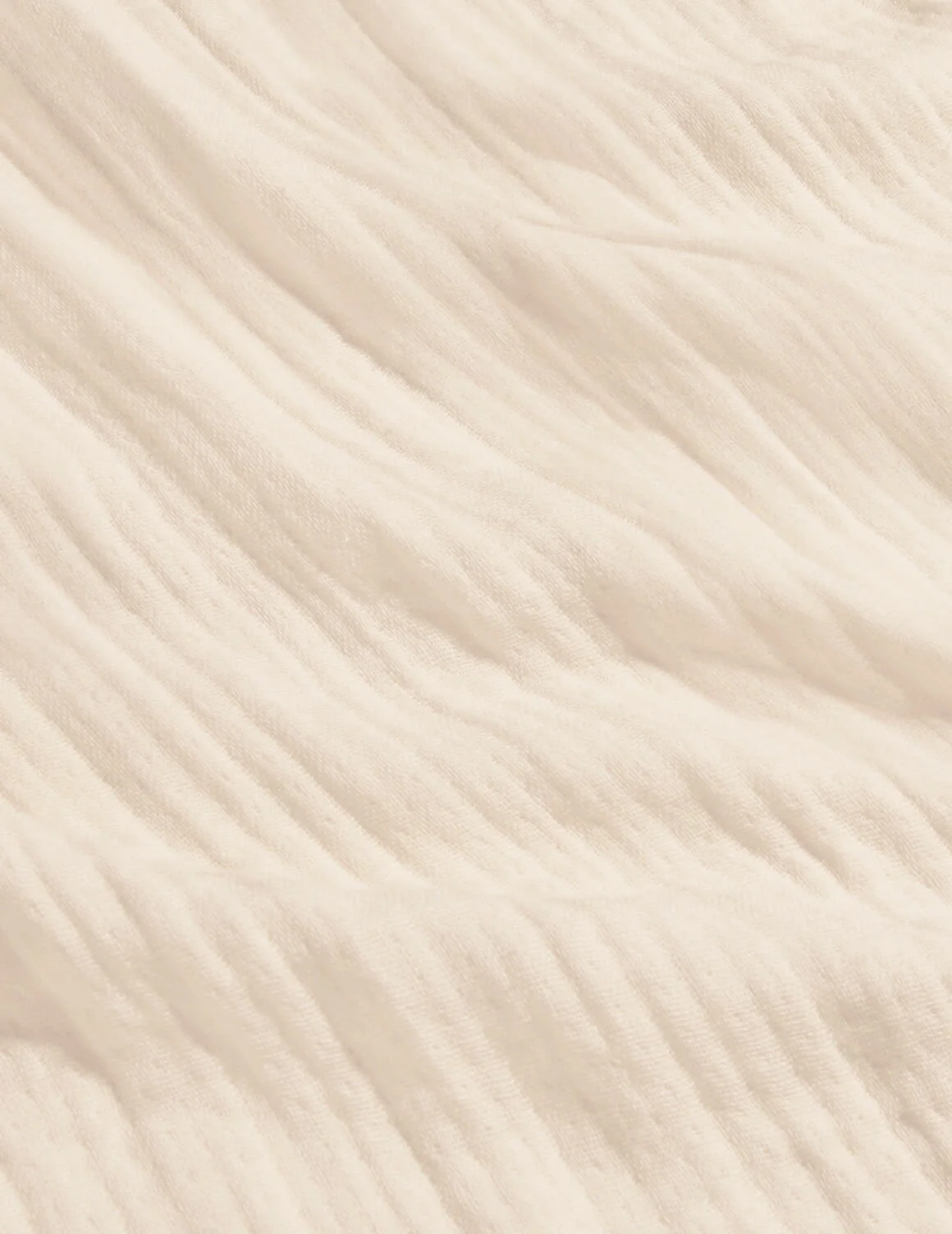 Cotton Breeze Robe - Image 13