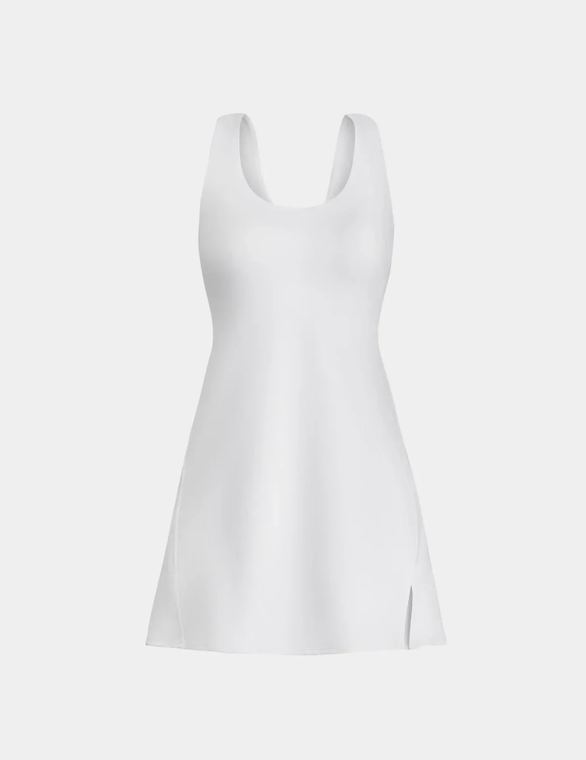 Crosscourt Dress - Image 6