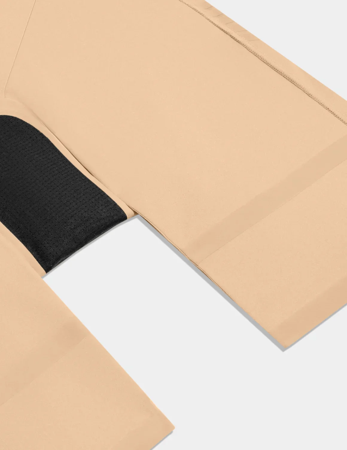 Customizable Shaper High Rise Leakproof Shorts - Image 18