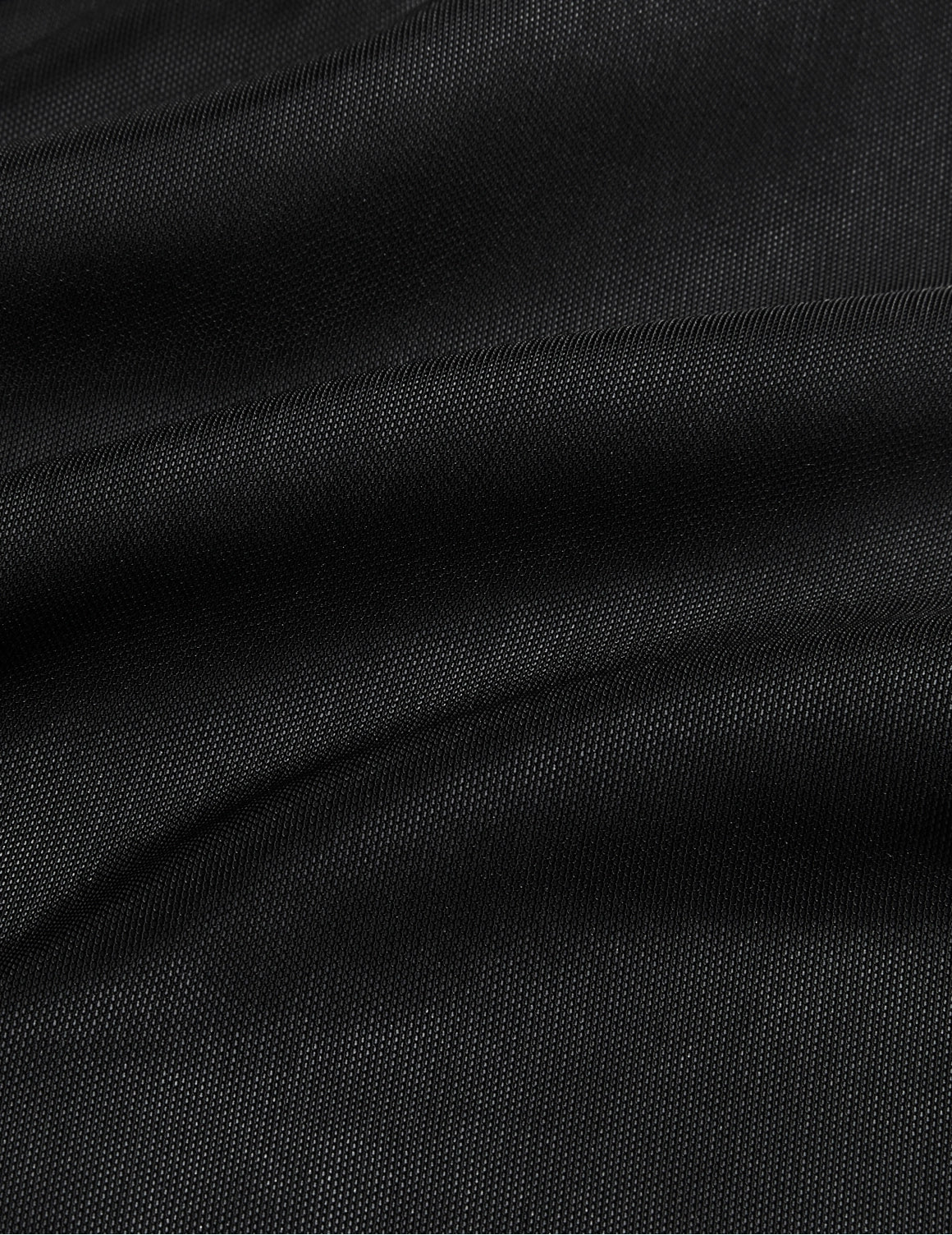 Essential Full Mesh High Rise - Image 18