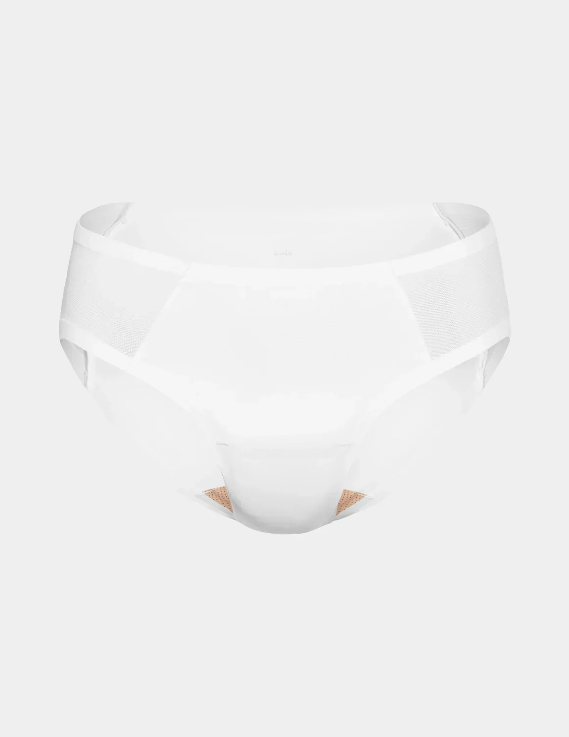 Essential Mesh Bikini - Last Call - Image 10