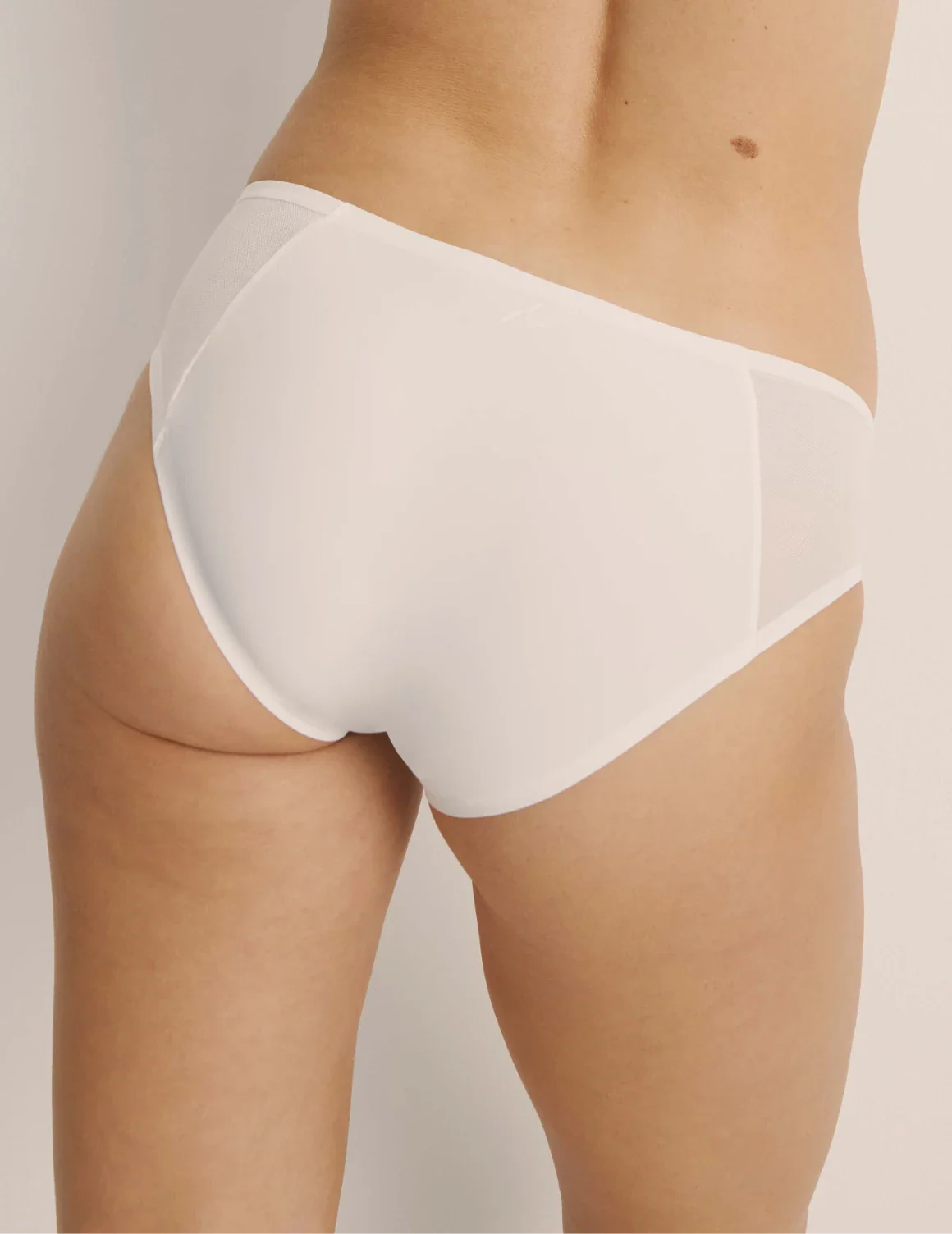 Essential Mesh Bikini - Last Call - Image 11
