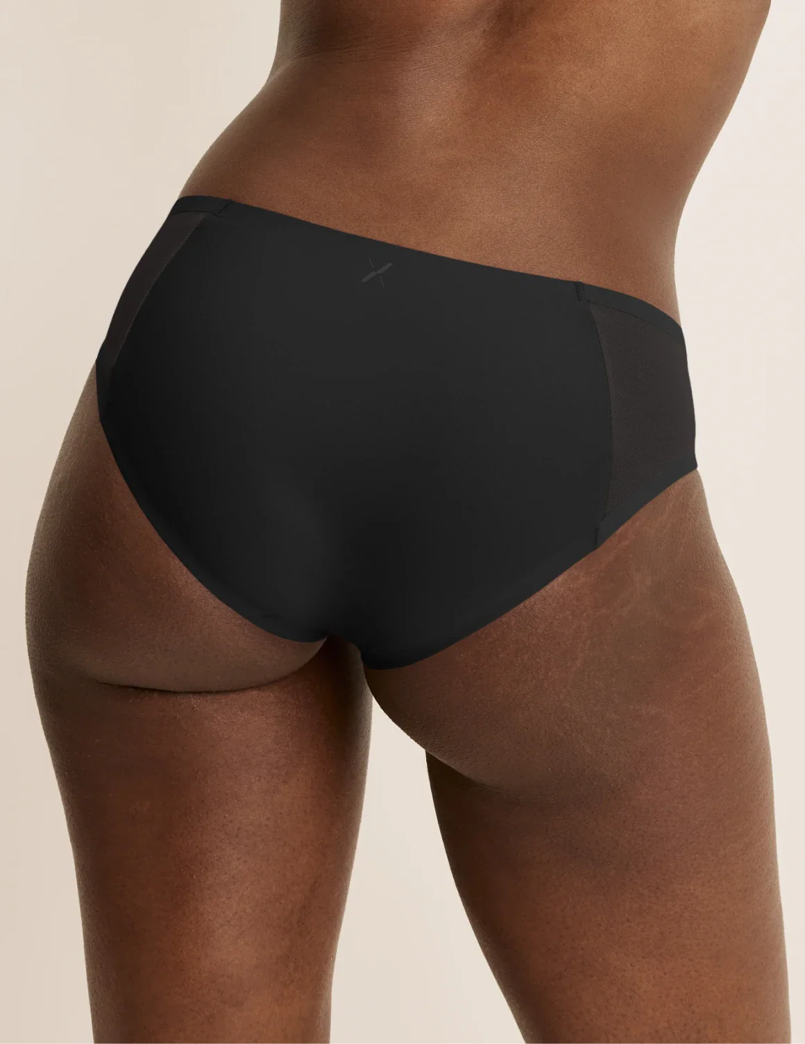 Essential Mesh Bikini - Last Call - Image 3