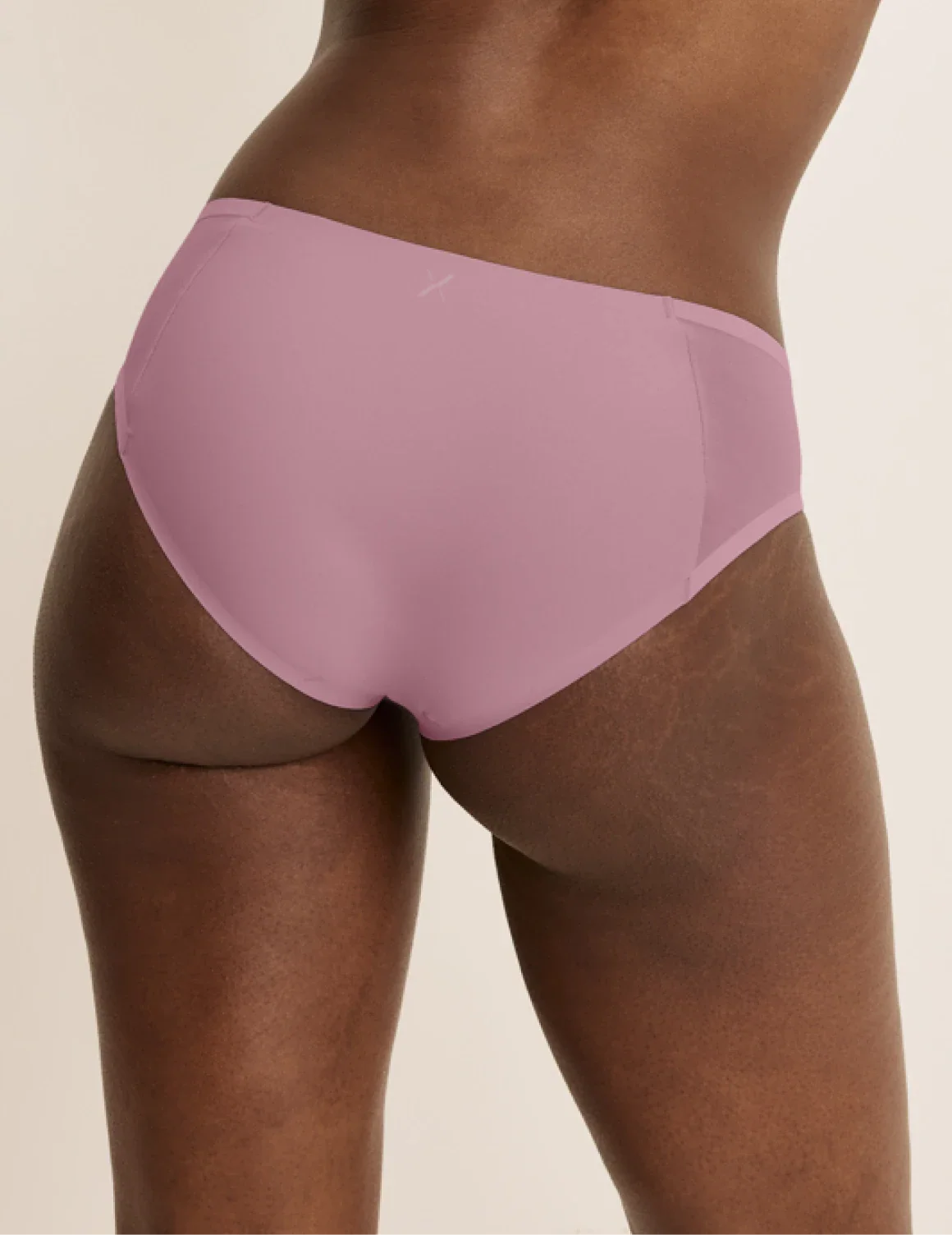 Essential Mesh Bikini - Last Call - Image 7