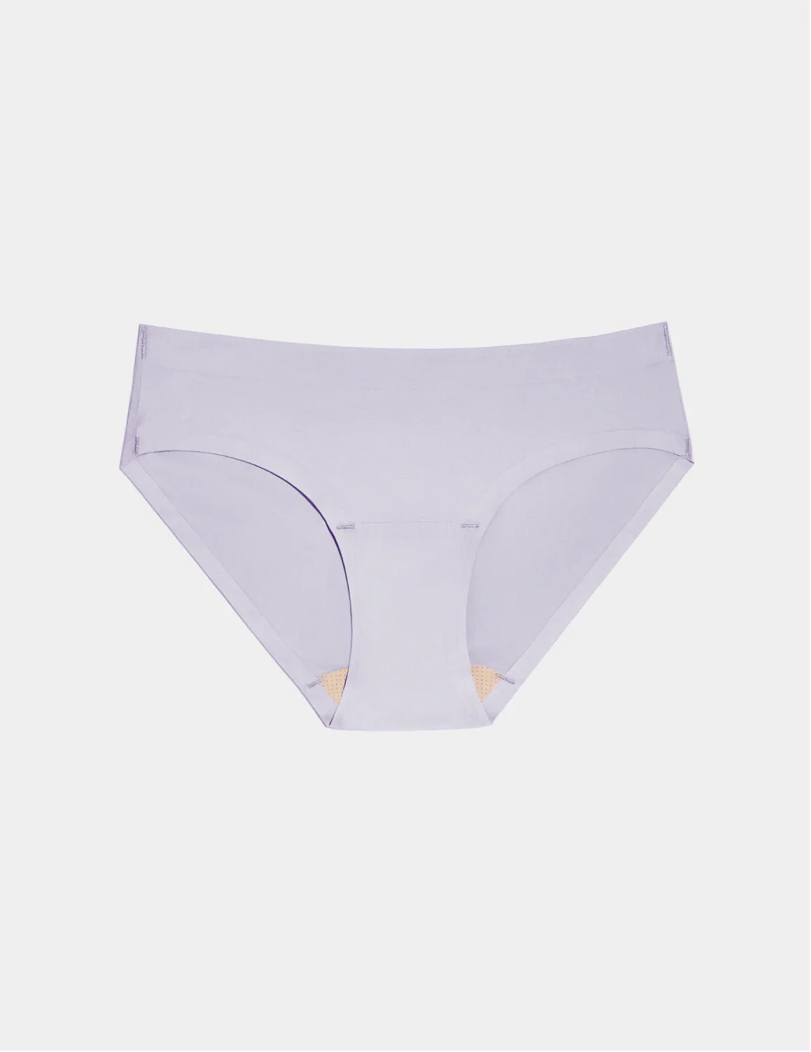 Essential No-Show Bikini - Image 26