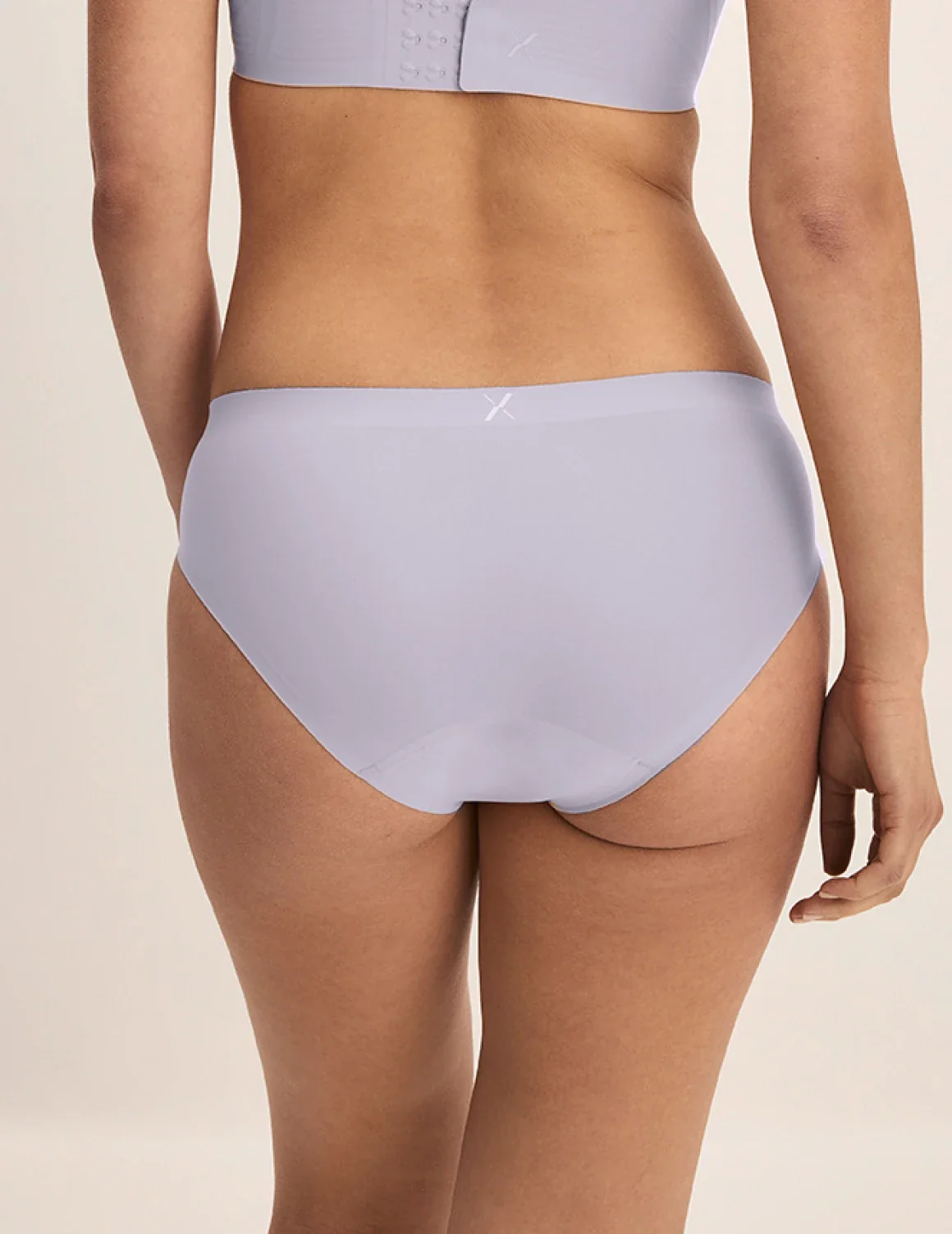 Essential No-Show Bikini - Image 27