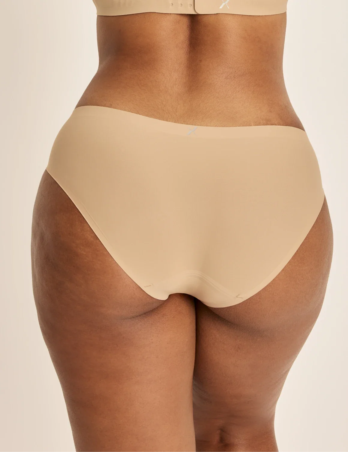 Essential No-Show Bikini - Image 43