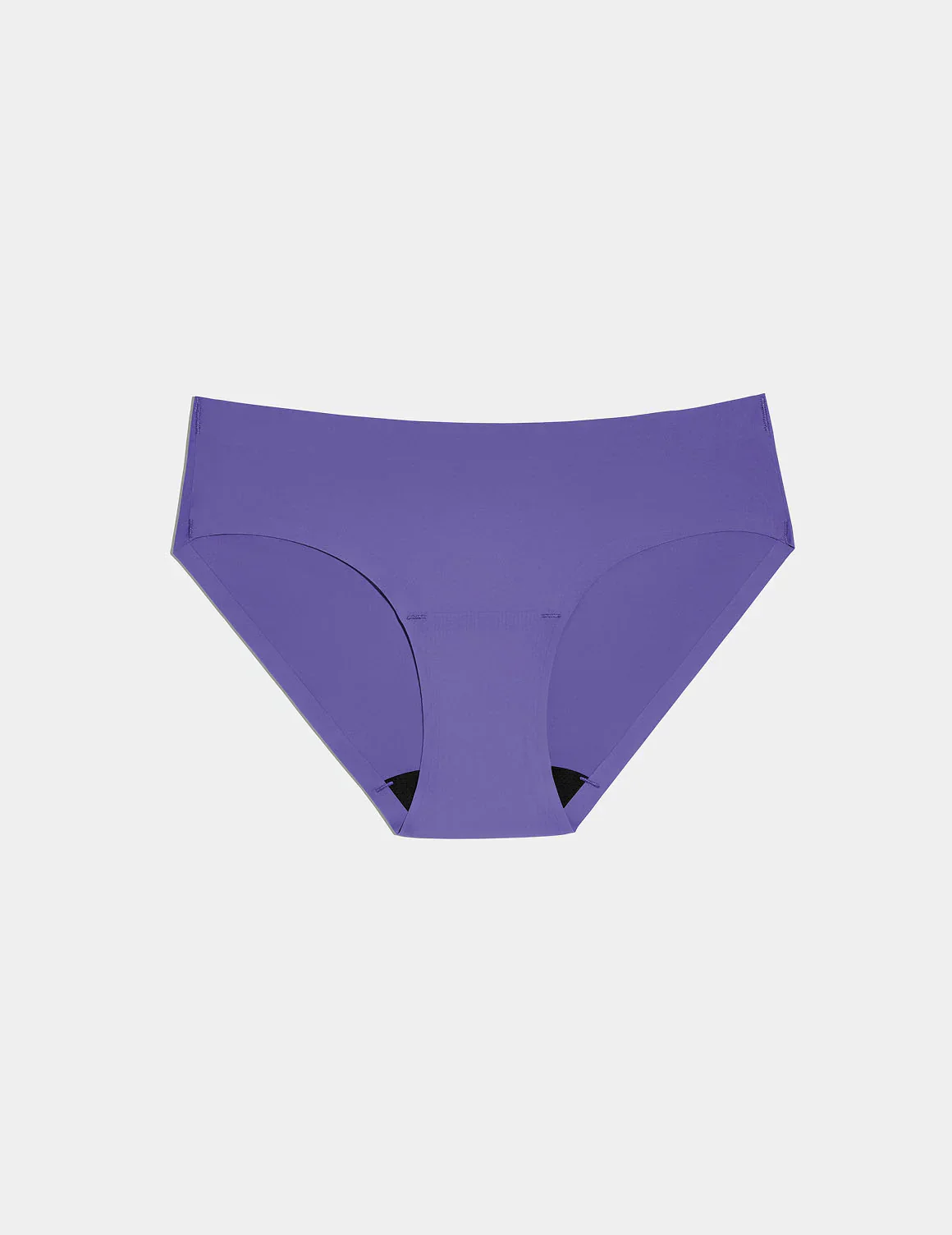 Essential No-Show Bikini - Last Call - Image 10