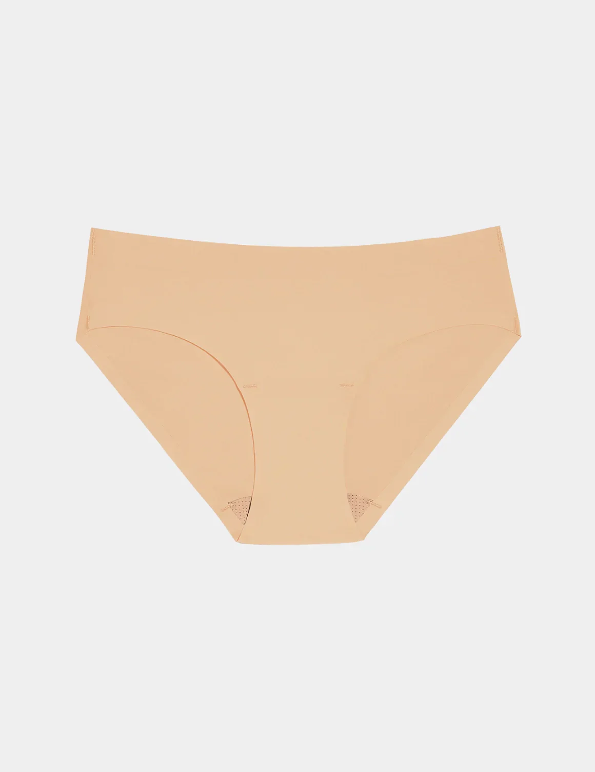 Essential No-Show Bikini - Image 42