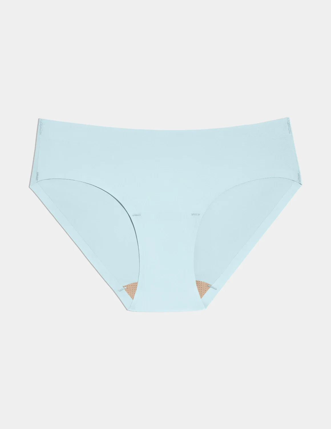 Essential No-Show Bikini - Image 22