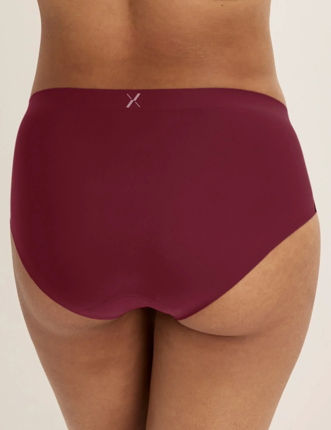Essential No-Show Boyshort - Image 7