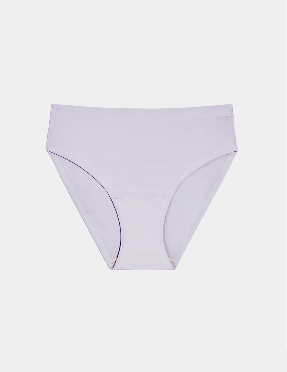 Essential No-Show French Cut - Image 18