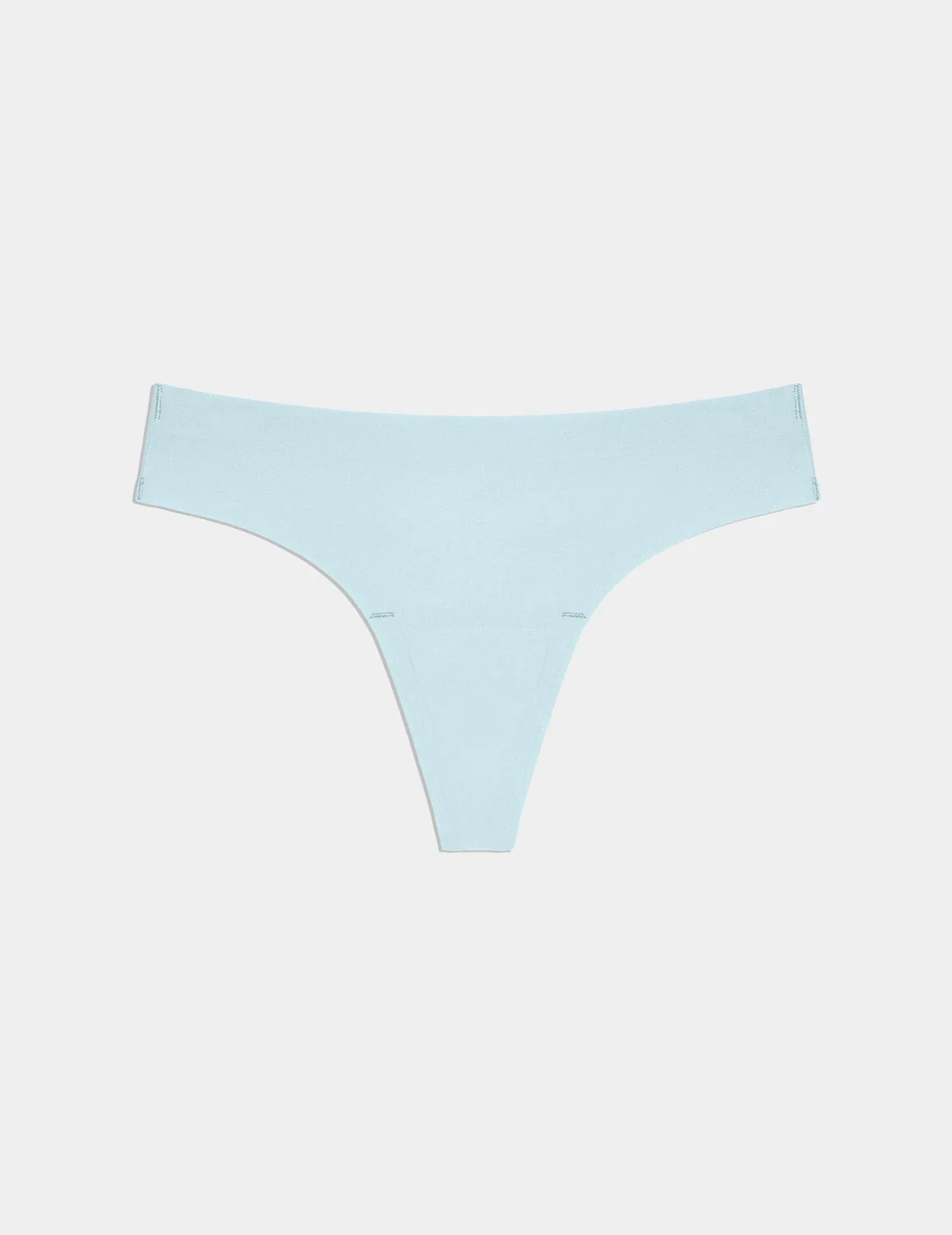 Essential No-Show Thong - Image 14