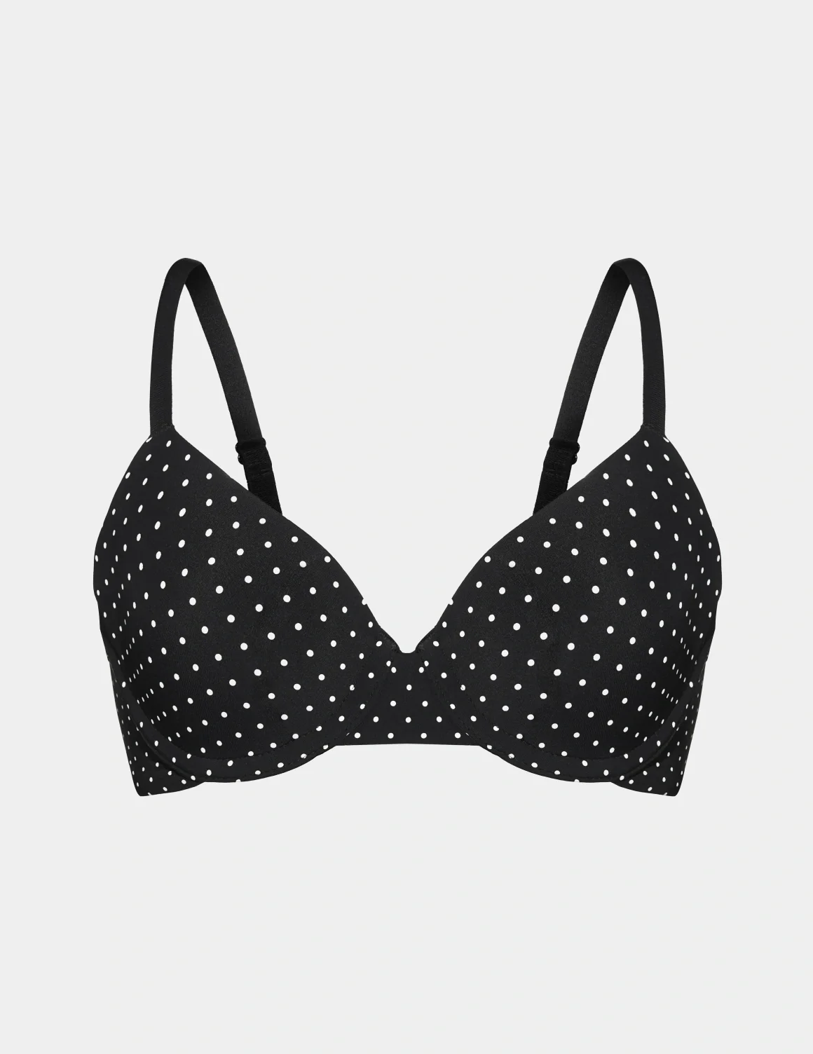 FreeFlex™ Demi Bra - Image 14